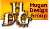 Hogan Design Group